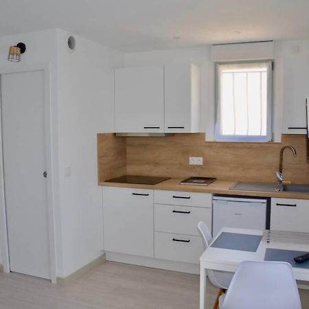 Les Forges Studio Etage Avoine Kültér fotó